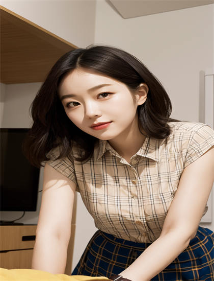 老板娘完整在线视频免费观看_暗线全集在线观看_我知女人心国语