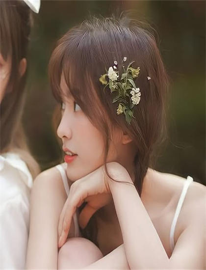 漂亮妈妈7高清在线观看中文版_斗破苍穹年番49集在线观看_婷婷爱五月