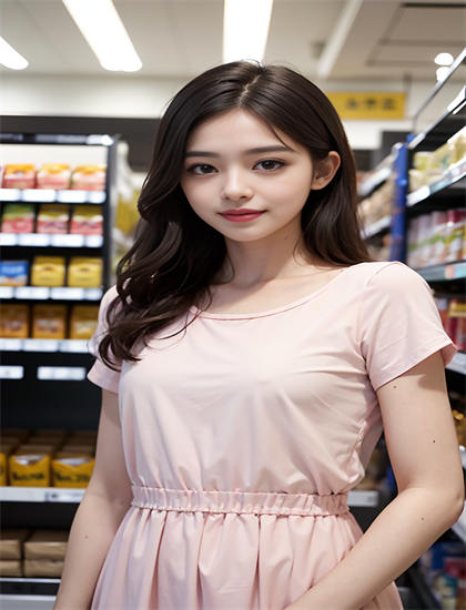 复仇者联盟4在线观看_女人光着全身的图片_兰州老街监控视频曝光