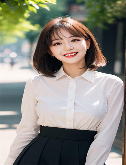 最好在线观看免费韩国日本_庆余年二在线观看免费版_女人的天空高清