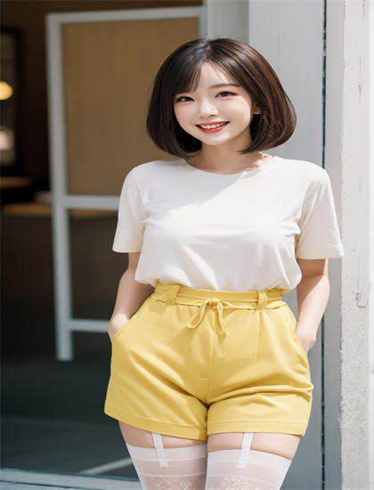 漂亮女医生在线观看免费版电视剧_97极品影院_色房播播