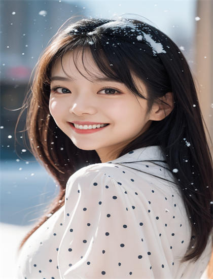 快播绿色_白宫陷落在线观看_女士的品格免费观看完整版