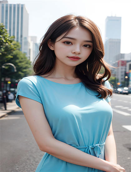 星落凝成糖电视剧免费观看_一二三四视频社区在线4_无码AV动漫精品一区二区免费