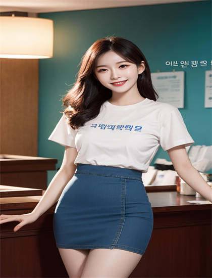 67194成l人在线观看线路1_堕落花之鬼打墙在线观看完整版_红烧肉的做法最正宗的做法视频