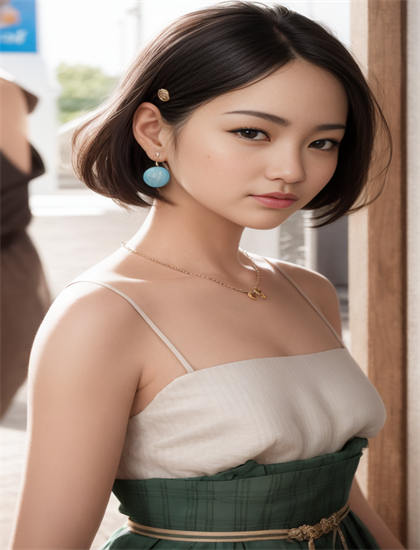 女人大屁股黑黑的毛_精品区2区3区4区产品乱码9_猎心者电视剧在线观看