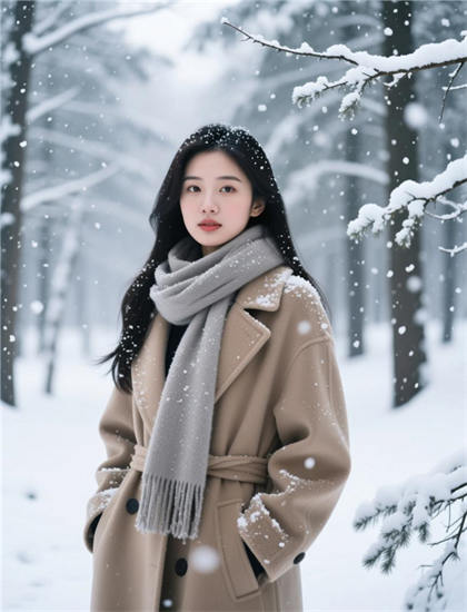 韩国主播雪莉_野花社区视频最新在线观看_视频在线直播