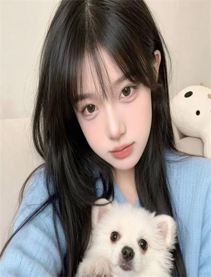 狼群影院视频在线观看WWW_无限看片的视频在线看_无套水多在线观看