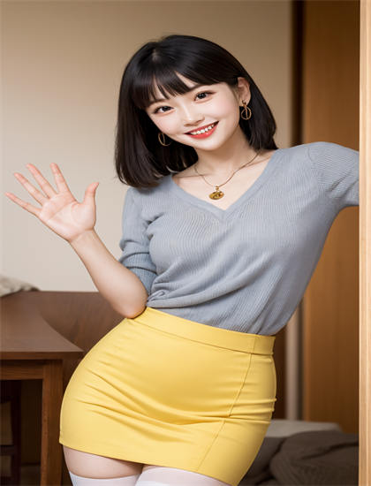 最近最新电影网免费观看_吃播视频大全大胃王_赘婿电视剧在线观看免费策驰影院