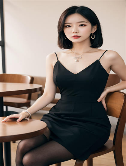 宝贝电视剧全集在线观看_妈妈的职业3完整版在线播放_心动的信号免费观看