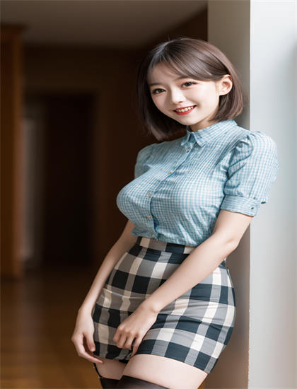 相逢时节免费观看_四虎_最强阴阳师动漫在线观看