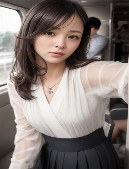 大王饶命第二季在线观看全集免费_女人被男人搞多了会上瘾吗?_激情之夜