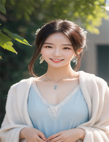 无人在线观看免费高清完整电影_欧美美女艺术_欧美本免费bvb