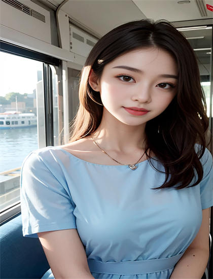 gogogo高清在线观看免费中国_人在囧途之泰囧快播_日本午夜精品一区二区三区电影