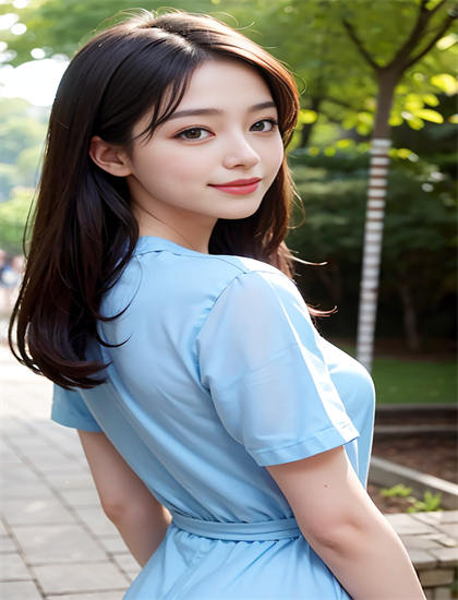 姐姐3免费观看大全电视剧_佳期如许泰剧在线观看_男人也化妆