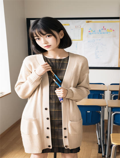 发财日记电影在线观看完整版_播色_你好种地少年2游学篇免费观看