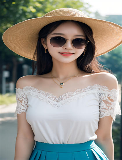 好好日网电影在线观看_草莓成视频人在线看_妈妈的味道4中字电影在线观看