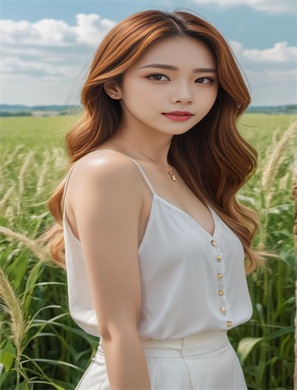 女人最痛粤语_女装正太mypico在线观看_无人区在线高清完整免费版