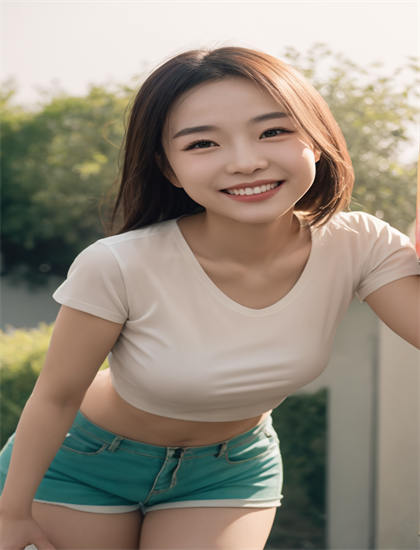 酷爱影院_漂白电视剧全集免费观看中文版_陈翔六点半之民间高手在线观看免费