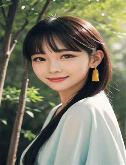 国产69精品久久久熟女_捷克街头搭讪系列完整版免费观看_国产又黄又刺激的A片小说