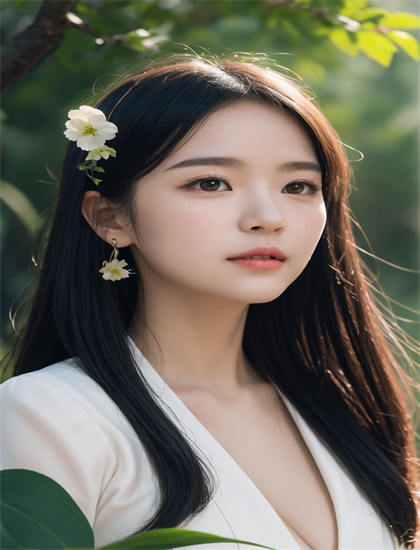 幸福的女人有心计_秘密教学在线阅读免费全集_国产精品一区二区人妻无码