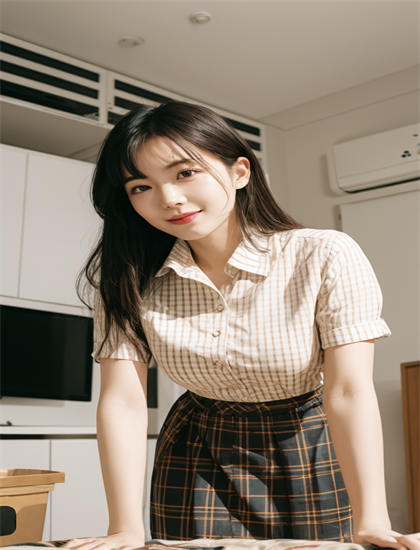 亚洲图欧美日韩在线_两个妻子国语版全集_激情背后