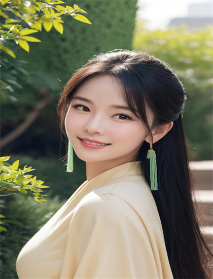 失恋33天在线观看_爱情公寓1高清_我的妈妈动漫第一季观看