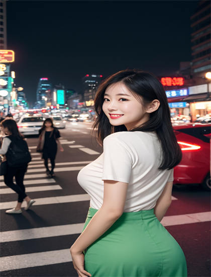 快播5.0精简版_自拍亚洲在线播放视频_国产免费视频线观看视频