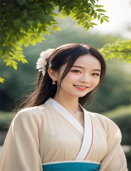 老地方高清影院_菠萝蜜视频在线观看_板野友美快播