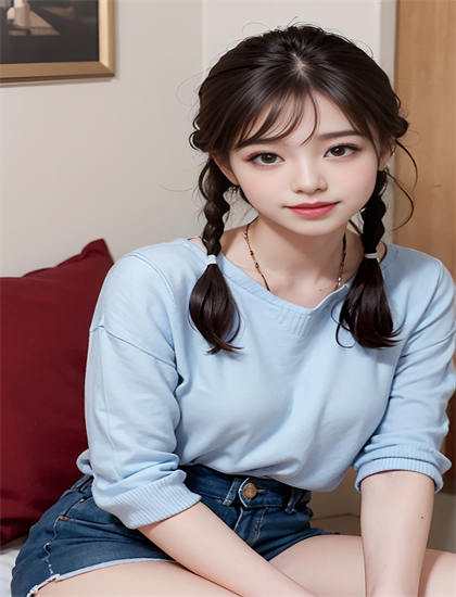 棒棒第6集免费观看二人世界_八尺大人动漫在线播放无码_橘梨纱第一部快播