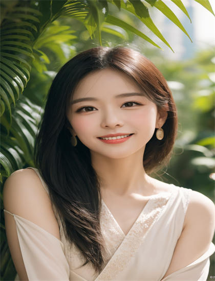 欧美dodk巨大HD_妻子亡夫遗像前还债电影_天天摸夜夜添夜夜添A片小说