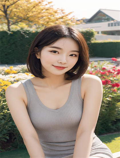 不忠在线观看免费全集电视剧高清_少女播放高清影片免费观看_第九节课在线观看完整版