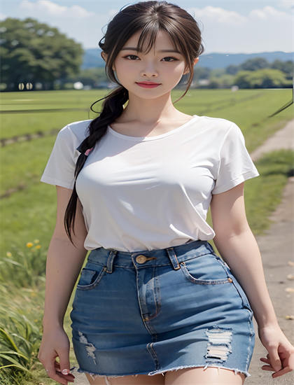 妖精漫画页面免费观看漫画_下辈子做你的女人演员表_韩国电影办公室剧情在线看