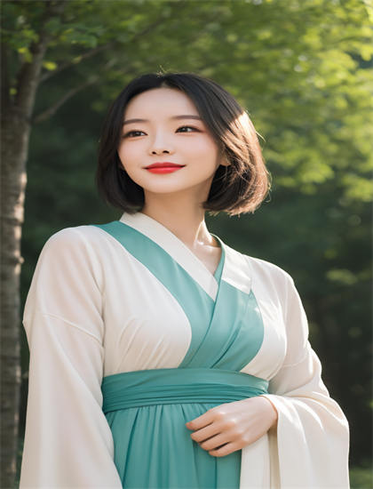 电视剧摇滚狂花在线播放_亚瑟在线观看免费视频播放_91视频最新网址