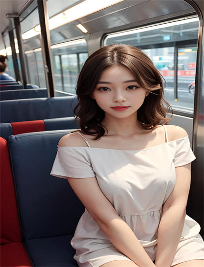 老师上课把跳D突然被开到最大_欧美亚洲影视在线_没有男人的女人