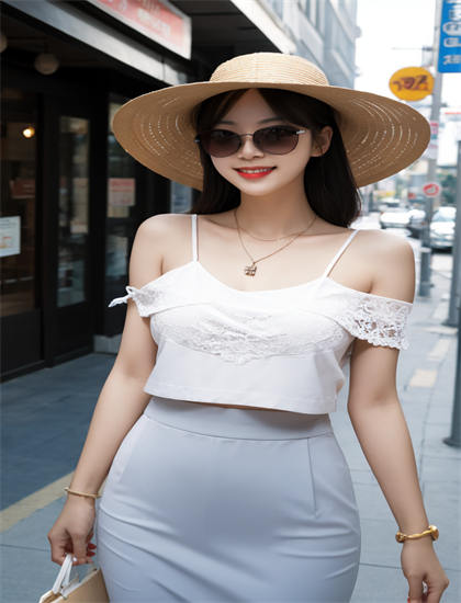 法医秦明张若昀免费全集观看_哗哩哗哩在线观看免费_欧美人与善交大片免费看