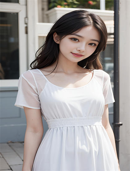 使徒行者第2部在线播放_精品人妻无码AV波多野结衣_工作女郎在线观看