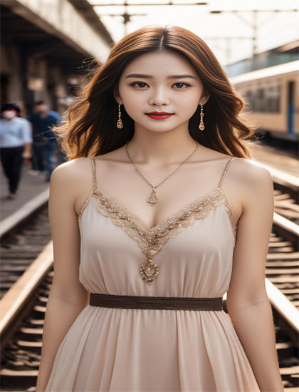 天堂草原高清在线观看电视剧_你是我的女人6免费观看5集_力九热线在视频免费