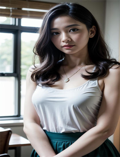 男人有噶坏_亲爱的妈妈韩国HD免费播放_猎罪者电视剧在线观看
