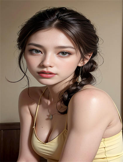 韩国电影完美搭档_金瓶梅电影完整_久久女婷五月综合色啪