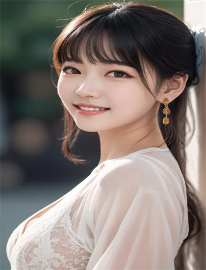 巴黎奥运会直播在线观看_91prom在线视频_天天在线视频观看视频