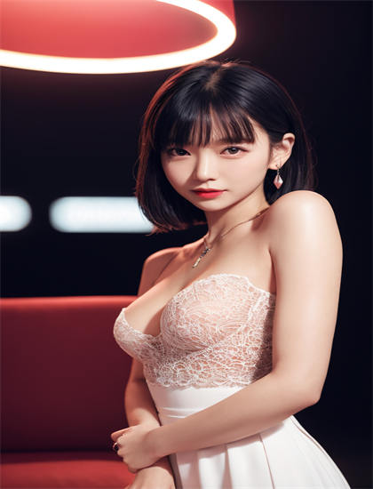 少妇内射视频播放舔_战斗片老电影_少妇饥渴偷公乱AV在线观看涩爱