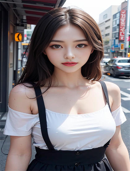 奔跑吧急救医生电视剧免费观看_日产精品一线二线三线芒果_台剧补课在线观看