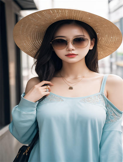 甜蜜惩罚未增删翻译有翻译免费观看_极速恋人2泰剧在线观看_奇米影视777吧