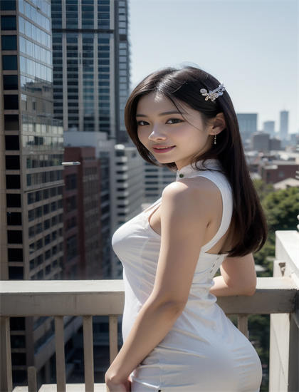 精品国产片一区二区三区_哪个网站看电影不卡_涛女郎全集在线观看