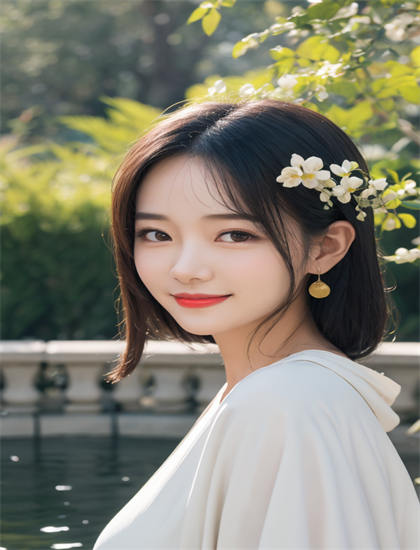 黑人XOXO性欧美片_本能1在线观看_女孩称遭老师欺压后跳楼致截瘫