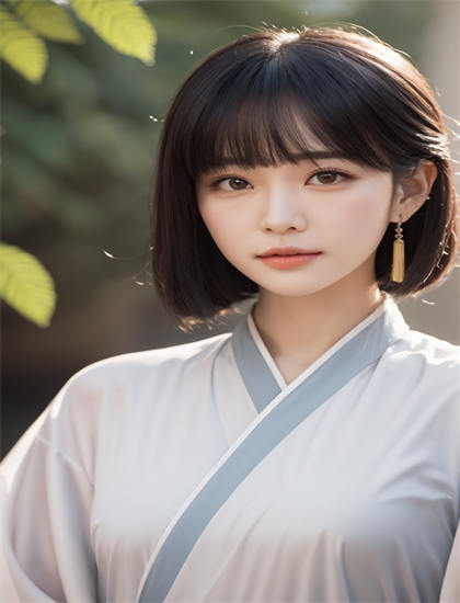 国产精品久久久久久精品闺蜜_freemovies在线视频_老公牛影院免费观看电视剧的优点