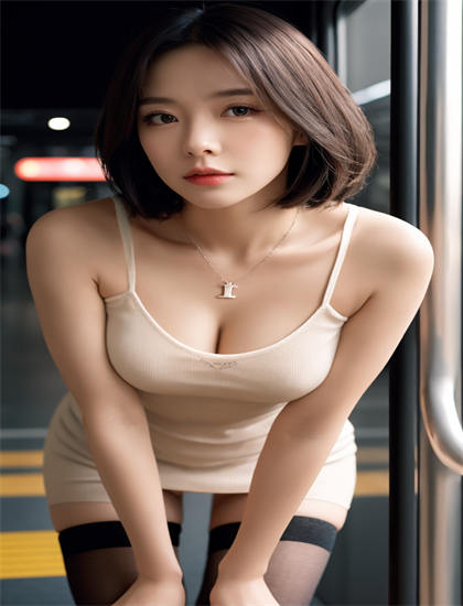 两男舌吻免费观看电视剧_播啦影视_GOGOGO国语免费看日剧