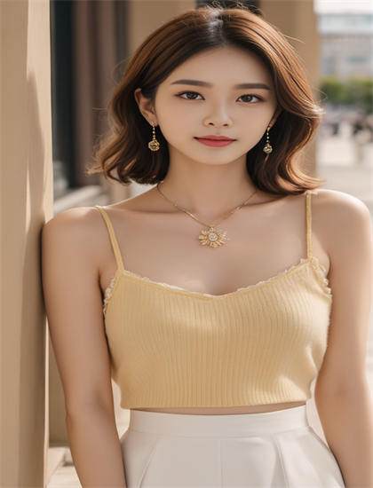 日韩欧美综合AV久久一区_美味的妈妈2026视频_镜双城在线观看