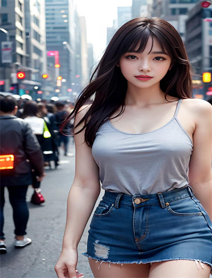 慈禧的秘密生活高清完整视频_囚禁电影_中国人在线观看高清播放