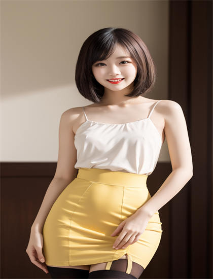 男人添女人的技巧_男人帮剧本_97超碰A片人人澡97